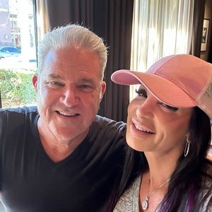 Meet your Posher, Jacqueline